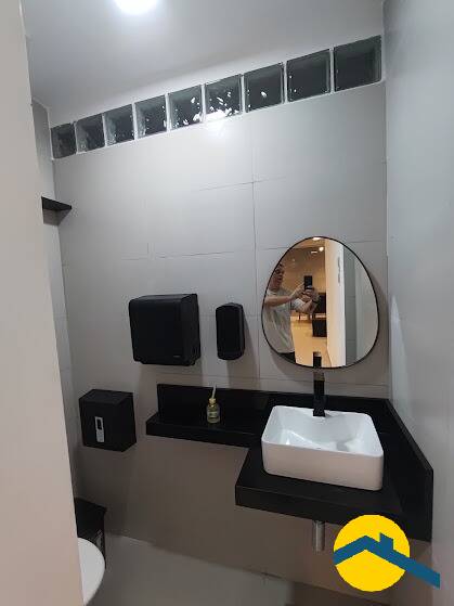 Apartamento, 2 quartos, 56 m² - Foto 4