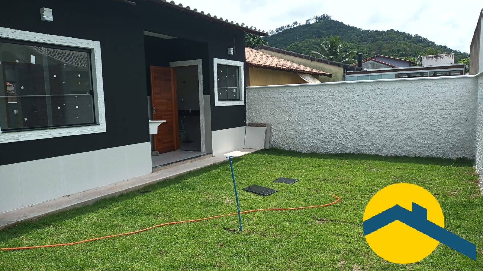 Casa de Condomínio, 3 quartos - Foto 13
