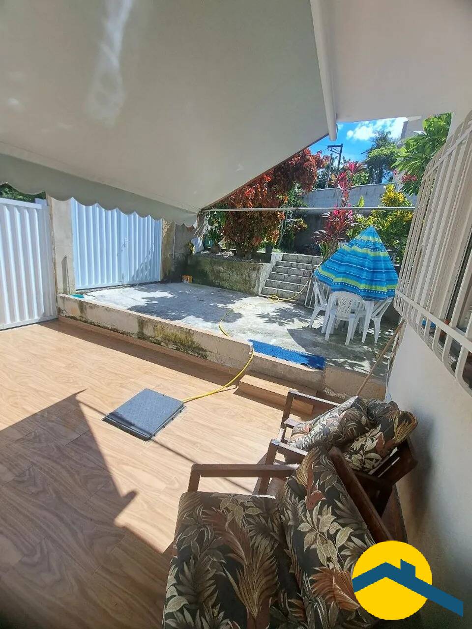 Casa a venda em Maria Paula - São Gonçalo - Rio de Janeiro