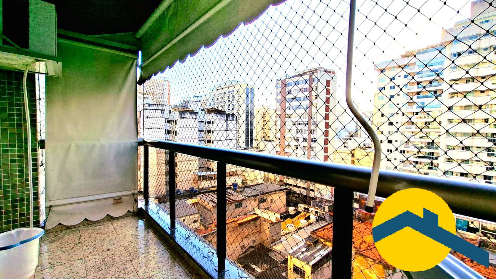 Apartamento, 4 quartos, 198 m² - Foto 16