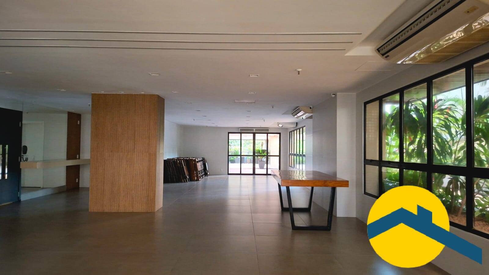 Apartamento, 4 quartos, 198 m² - Foto 39