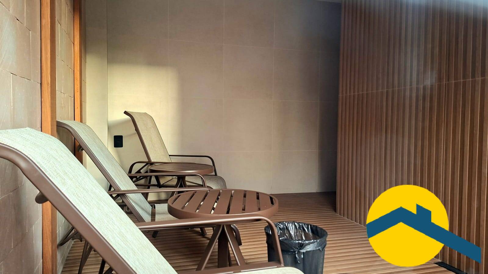 Apartamento, 4 quartos, 198 m² - Foto 33