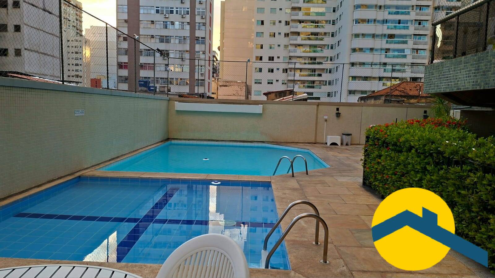 Apartamento, 4 quartos, 198 m² - Foto 32