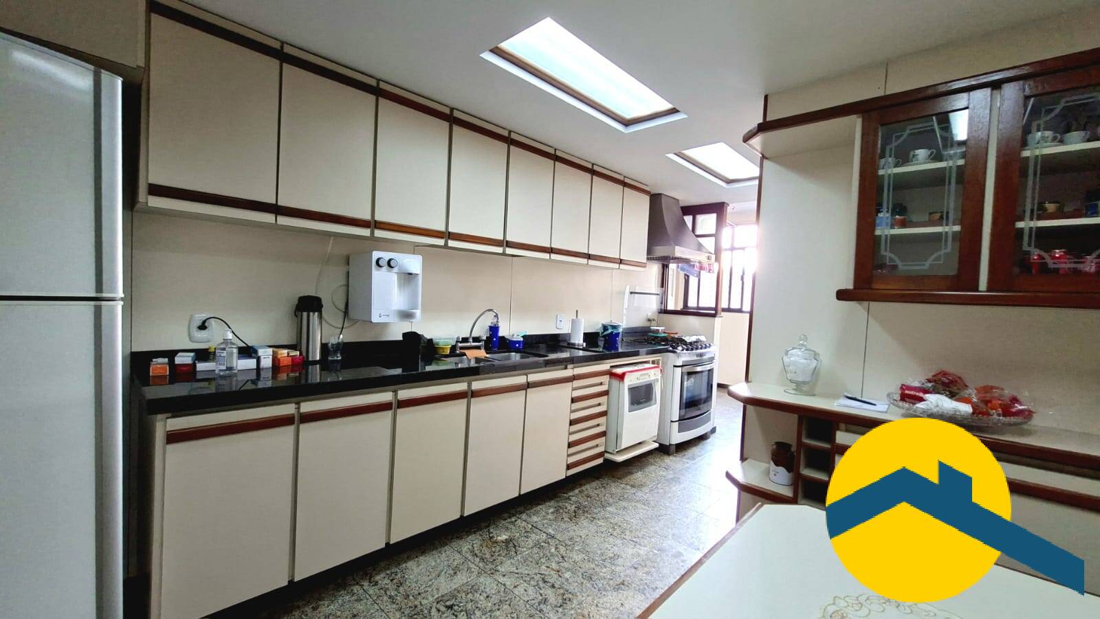 Apartamento, 4 quartos, 198 m² - Foto 23