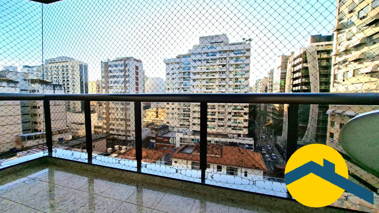 Apartamento, 4 quartos, 198 m² - Foto 18