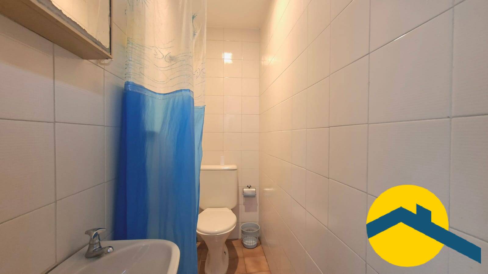 Apartamento, 4 quartos, 198 m² - Foto 31