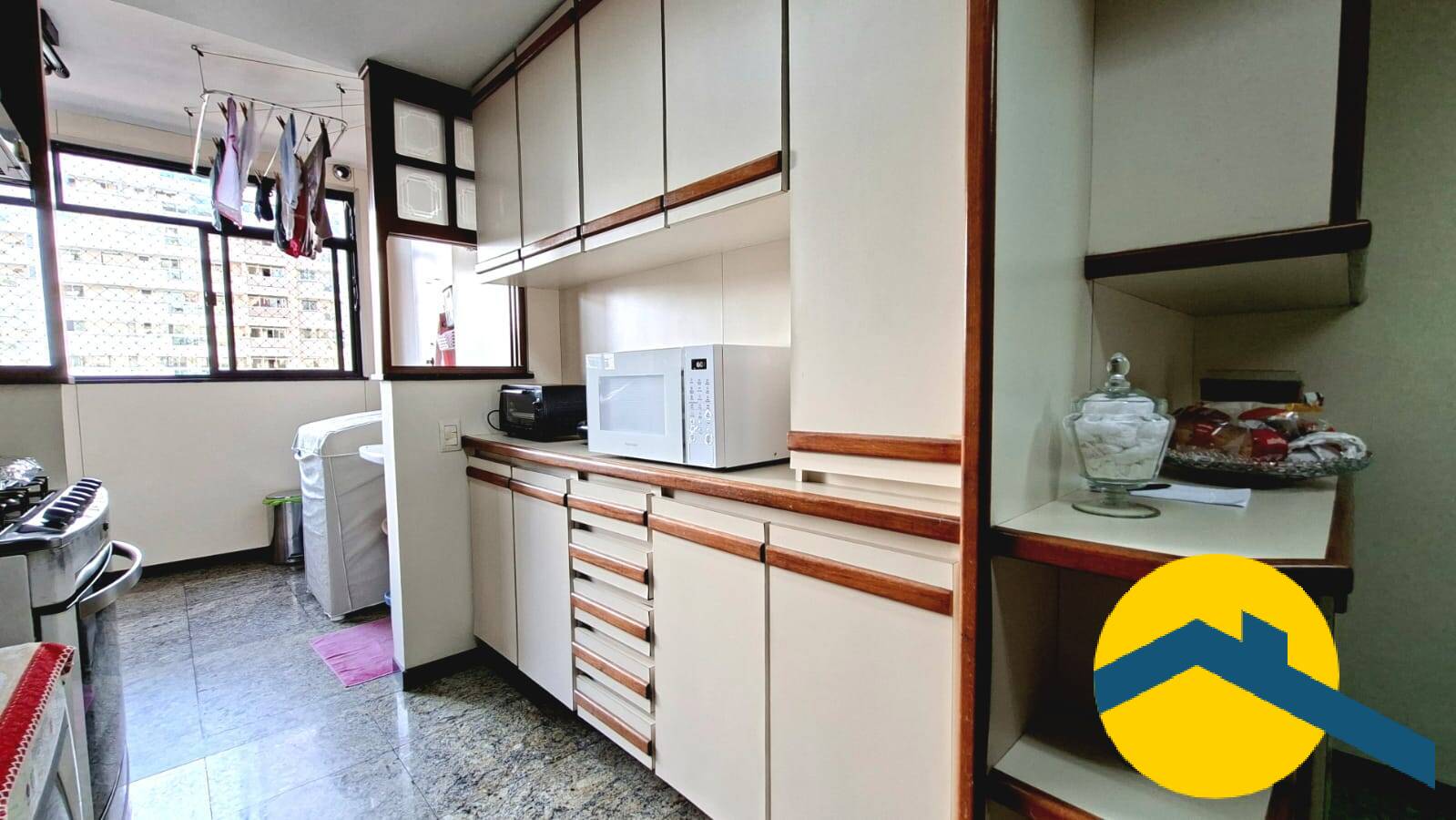 Apartamento, 4 quartos, 198 m² - Foto 27