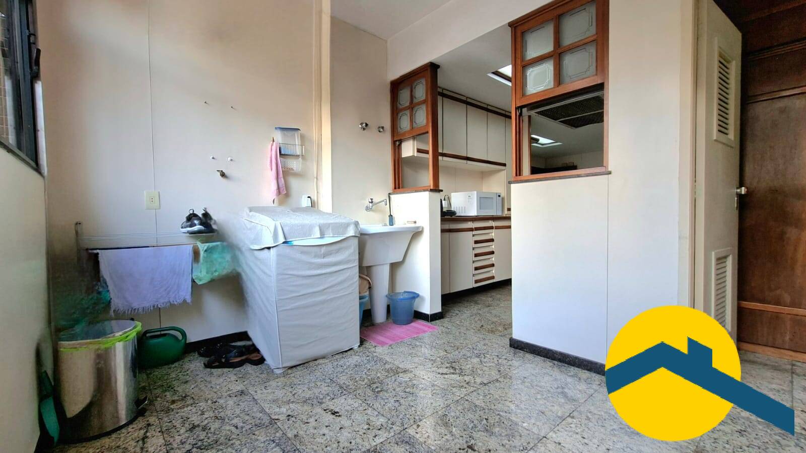 Apartamento, 4 quartos, 198 m² - Foto 29