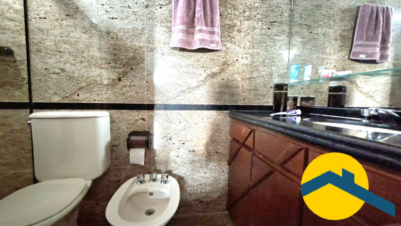 Apartamento, 4 quartos, 198 m² - Foto 12