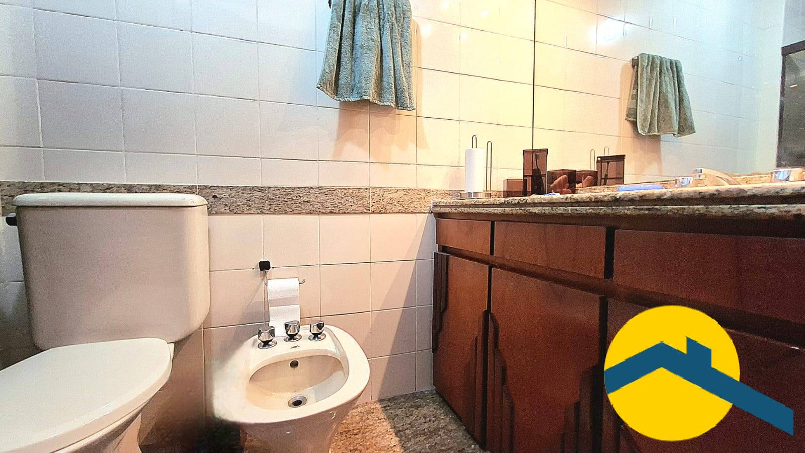 Apartamento, 4 quartos, 198 m² - Foto 13