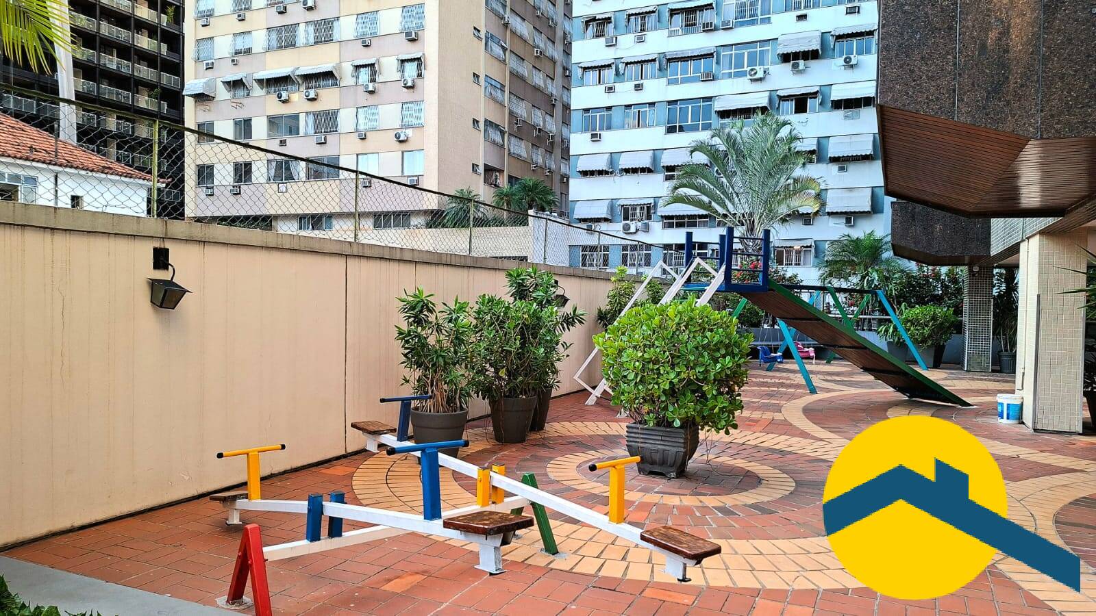 Apartamento, 4 quartos, 198 m² - Foto 35