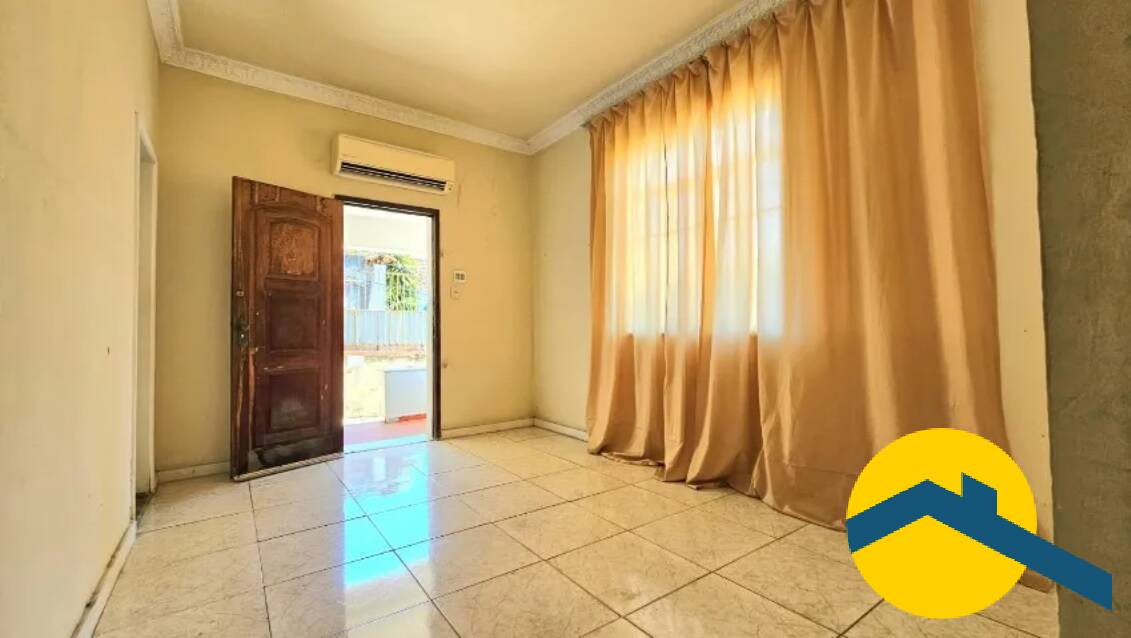 Casa linear de 4 quartos a venda no Fonseca - Niterói - Rio de Janeiro