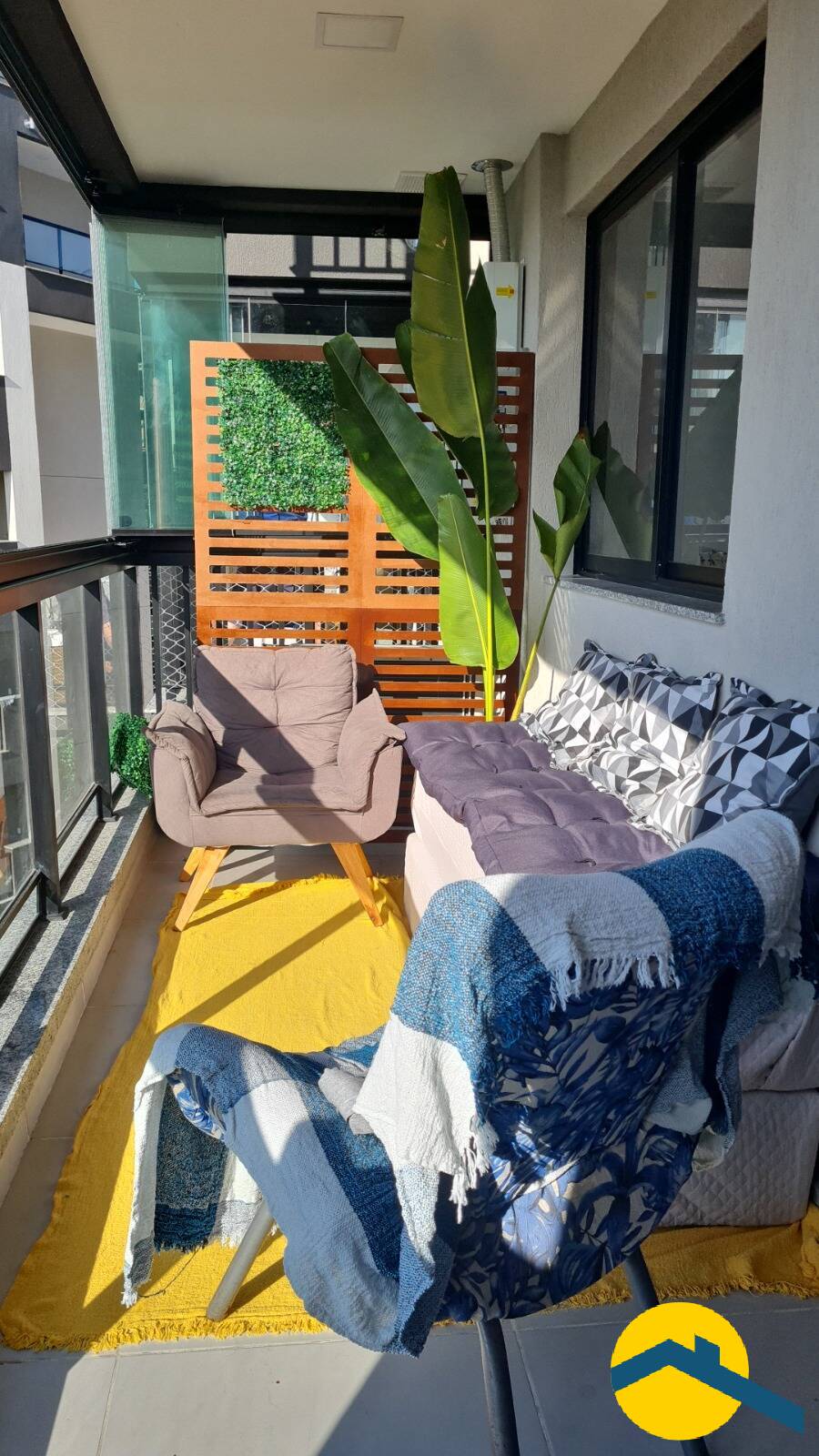 Apartamento/Loft para venda no Ingá - Niterói - Rio de Janeiro