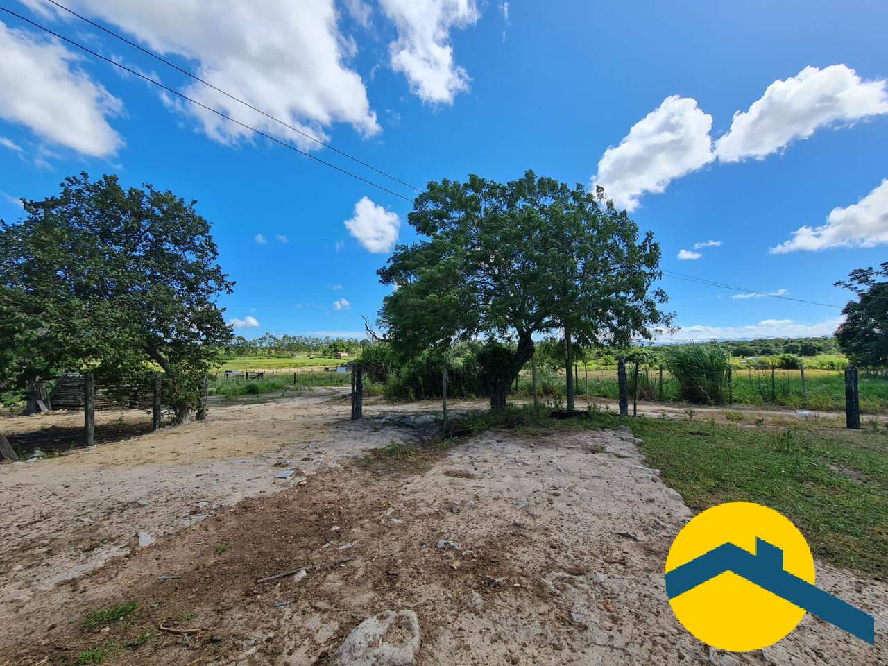 Terreno, 52 hectares - Foto 42