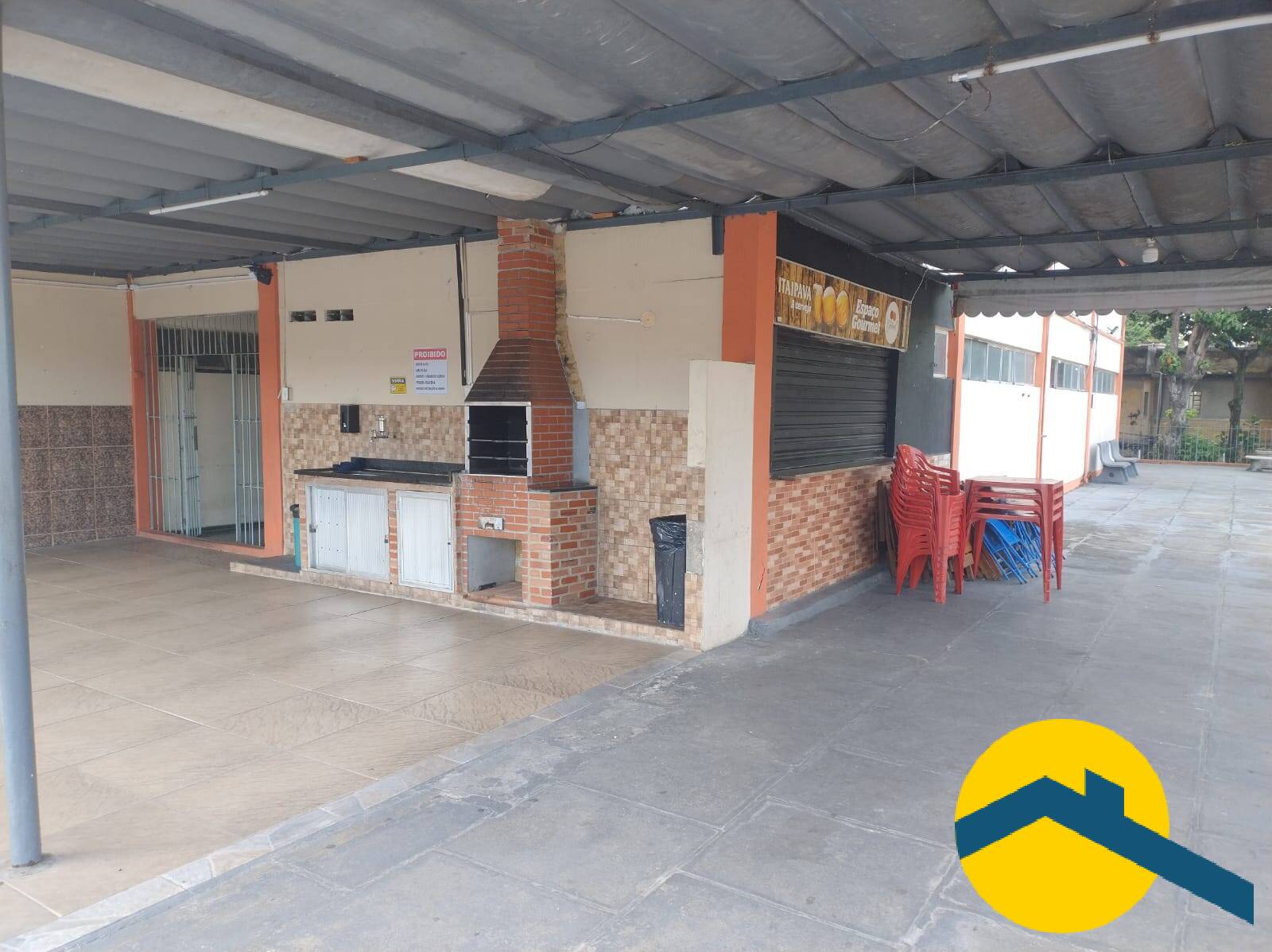 Apartamento, 2 quartos, 50 m² - Foto 14