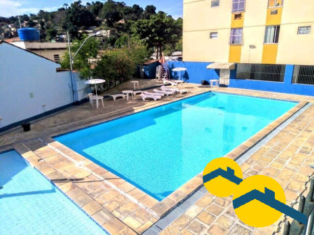 Apartamento, 2 quartos, 50 m² - Foto 12