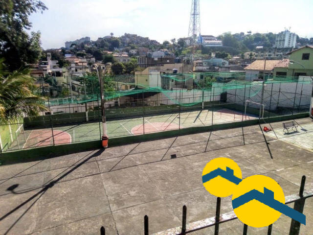 Apartamento, 2 quartos, 50 m² - Foto 19