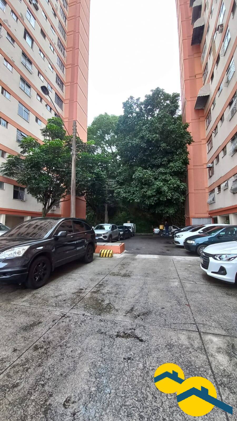 Apartamento, 2 quartos, 50 m² - Foto 22