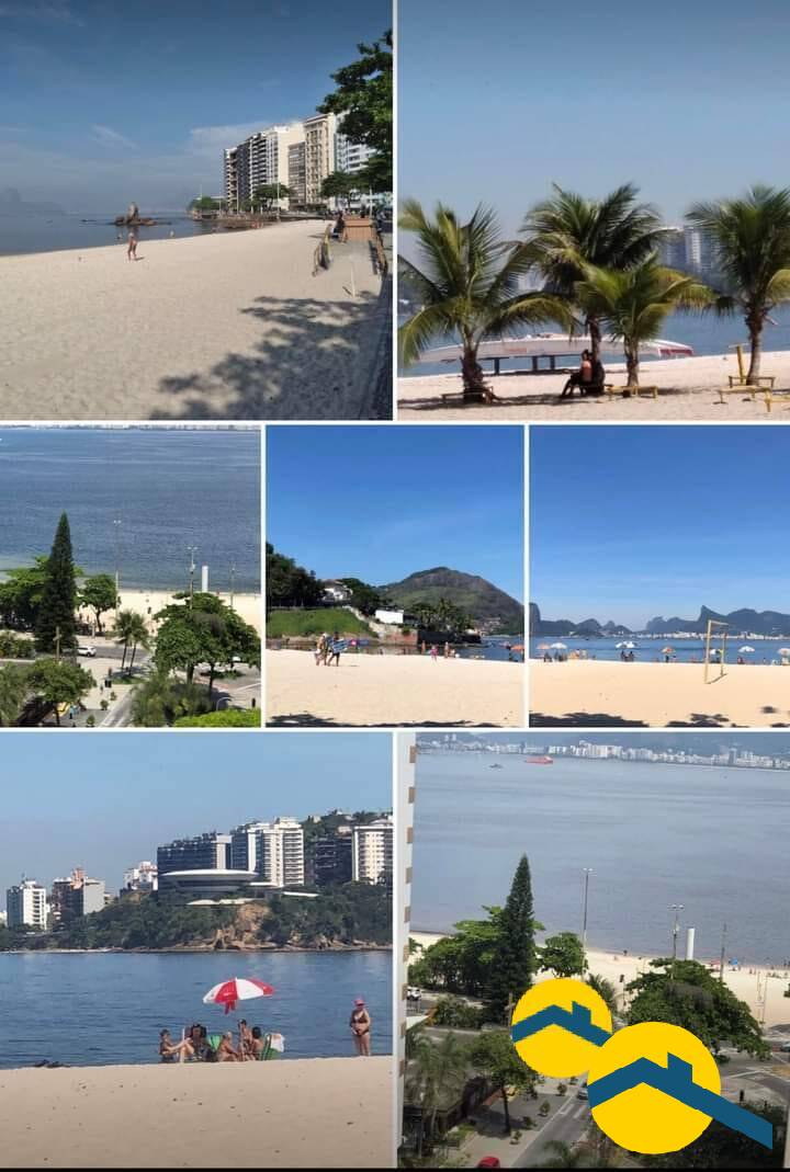 Apartamento, 2 quartos, 50 m² - Foto 23