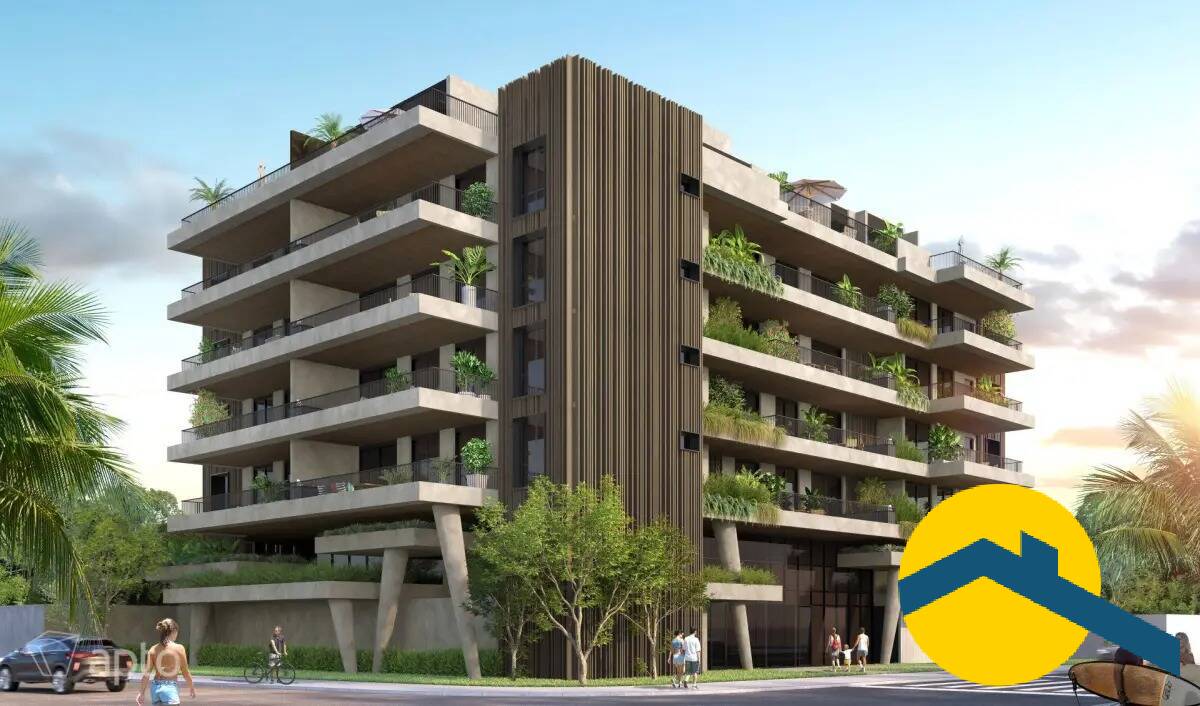 Apartamento 3 quartos a venda em Piratininga - Niteroi - Rio de Janeiro
