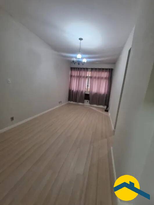 Apartamento 2 quartos a venda em Icaraí - Niterói - Rio de Janeiro
