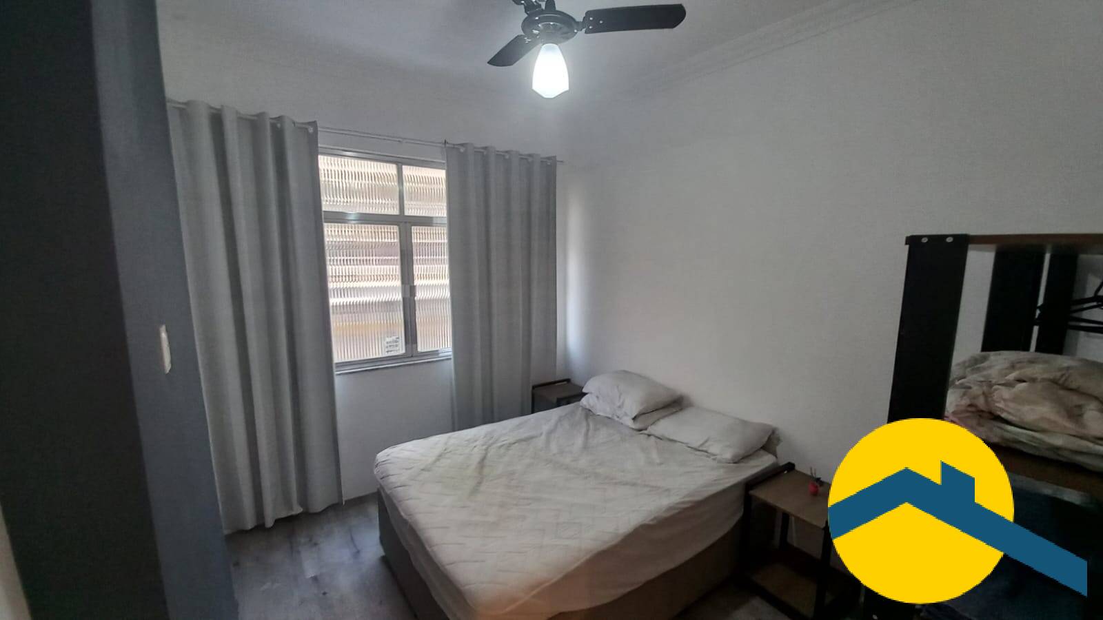 Apartamento   para venda no Centro - Niterói - Rio de Janeiro