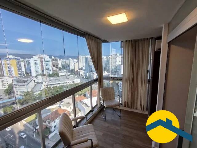 Sala comercial  a venda em Icaraí - Niterói - Rio de Janeiro