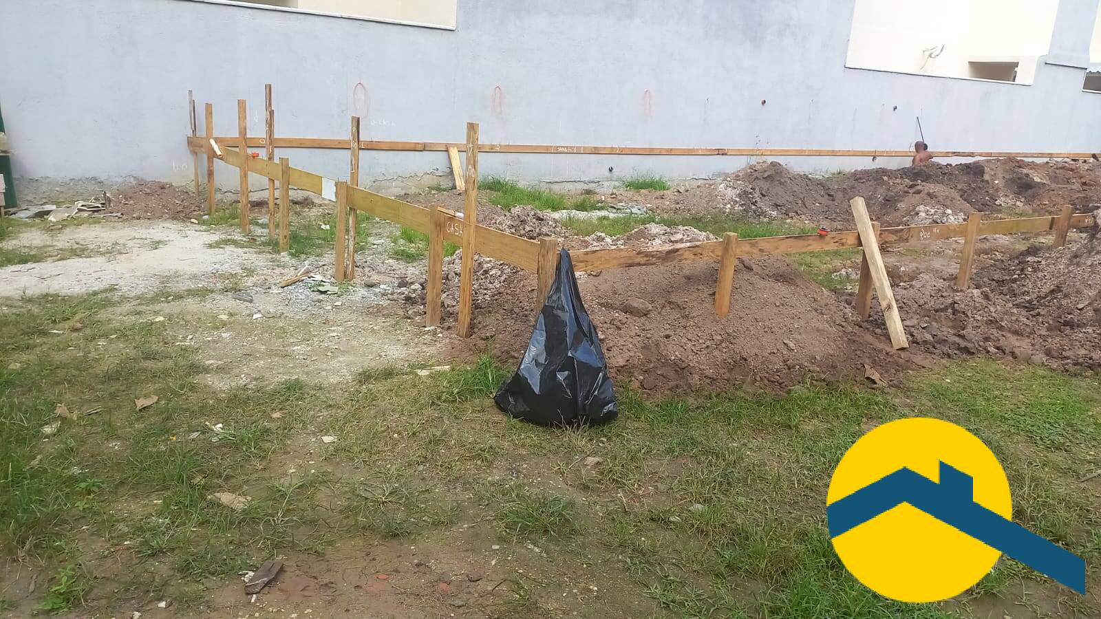 Terreno  para venda em São Francisco - Niterói - Rio de Janeiro