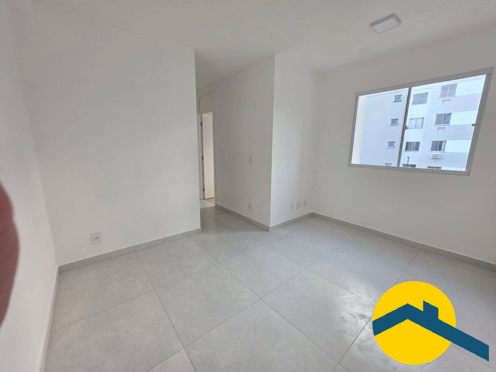 Apartamento  de 2 quartos à venda e Neves - São Gonçalo - Rio de Janeiro