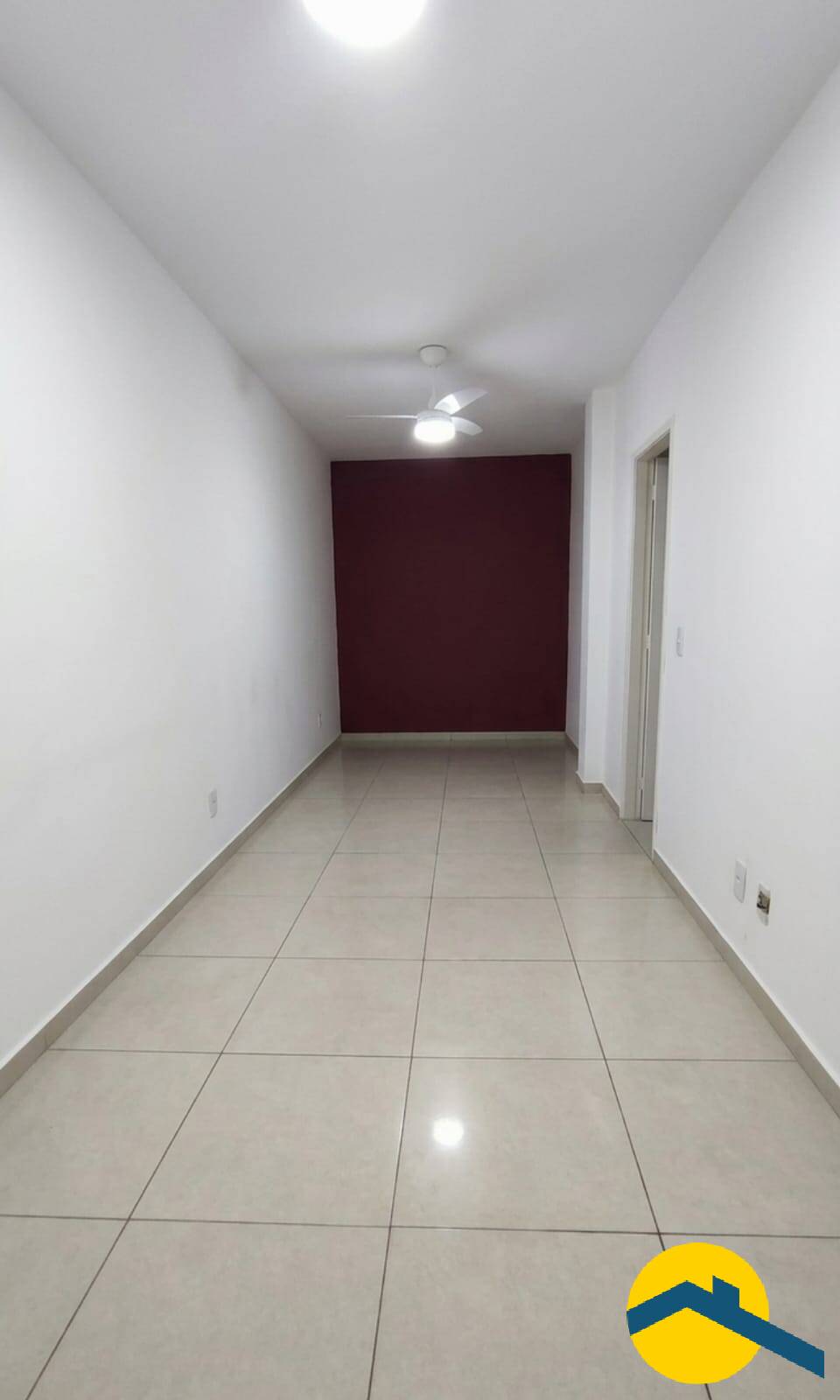 Casa 3 quartos à venda no Centro  - Niterói- Rio de janeiro