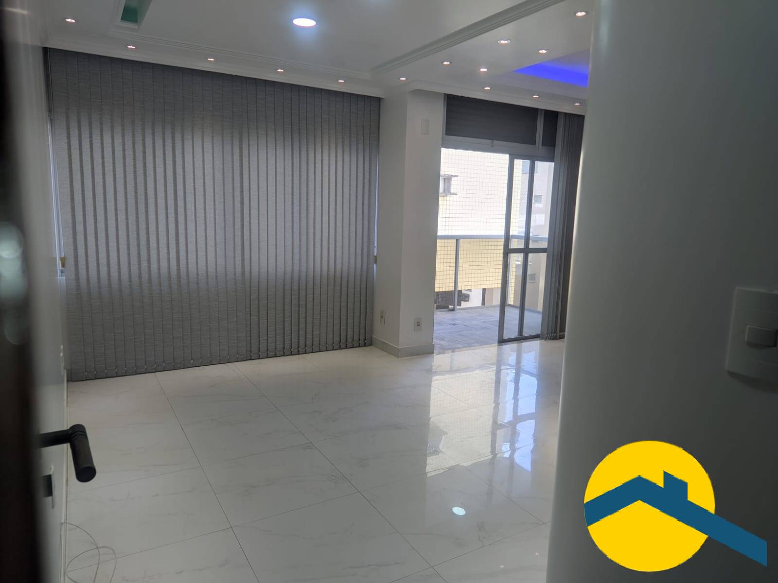 Apartamento 4 quartos a venda no Braga - Cabo Frio - Rio de Janeiro