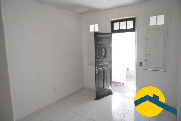 Casa  linear de  3 quartos à venda no Fonseca - Niterói- Rio de janeiro