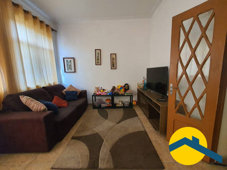 3 casas  à venda no Fonseca - Niterói- Rio de janeiro