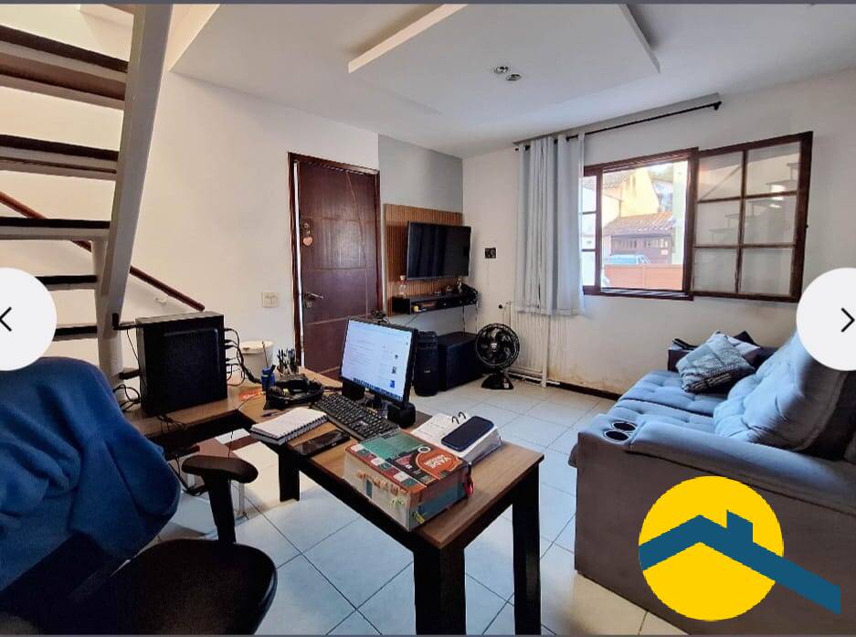 Casa para venda em Maria Paula - São Gonçalo - Rio de Janeiro