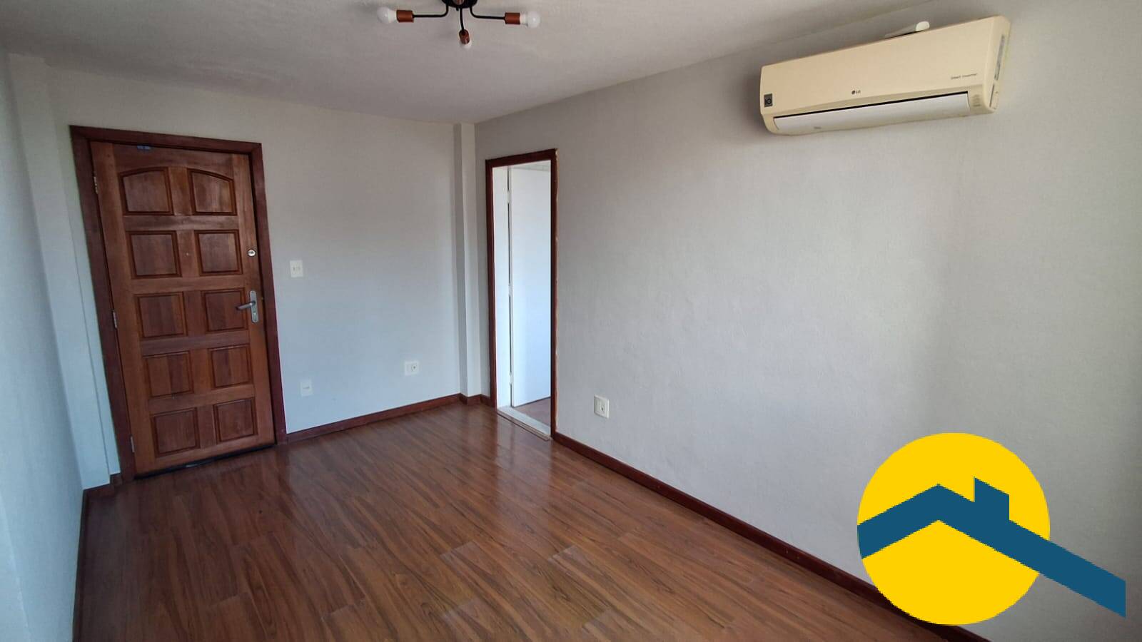 Apartamento para venda no Fonseca - Niterói -Rio de Janeiro