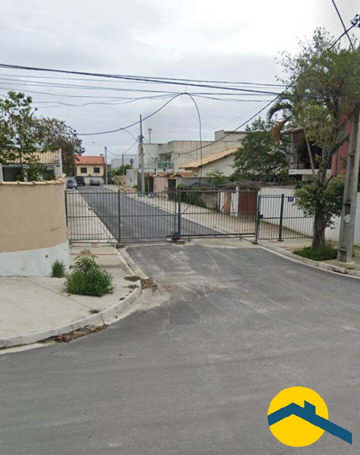 Terreno a venda em Itaipu - Niteroi - Rio de Janeiro