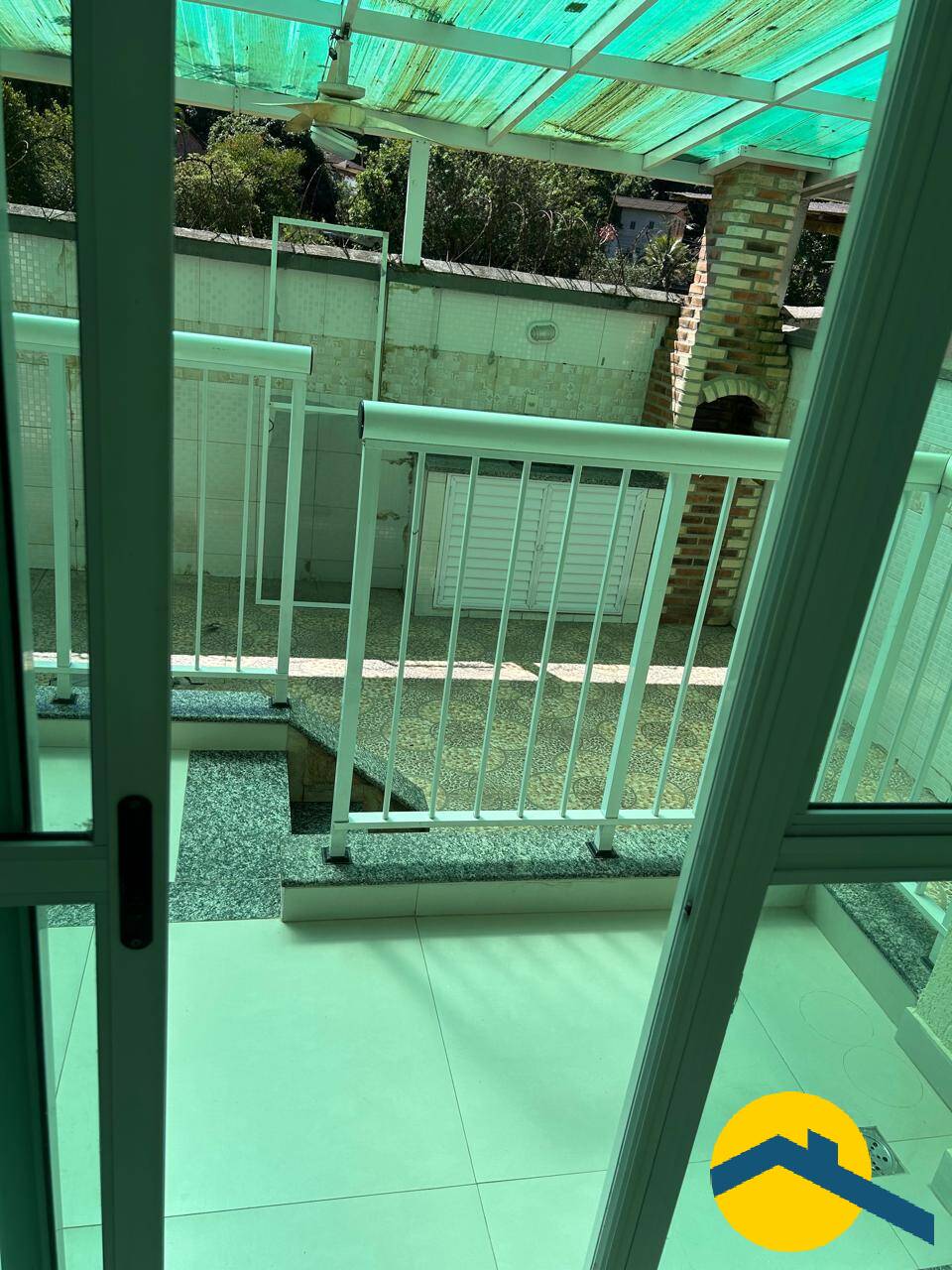 Apartamento, 2 quartos, 70 m² - Foto 14