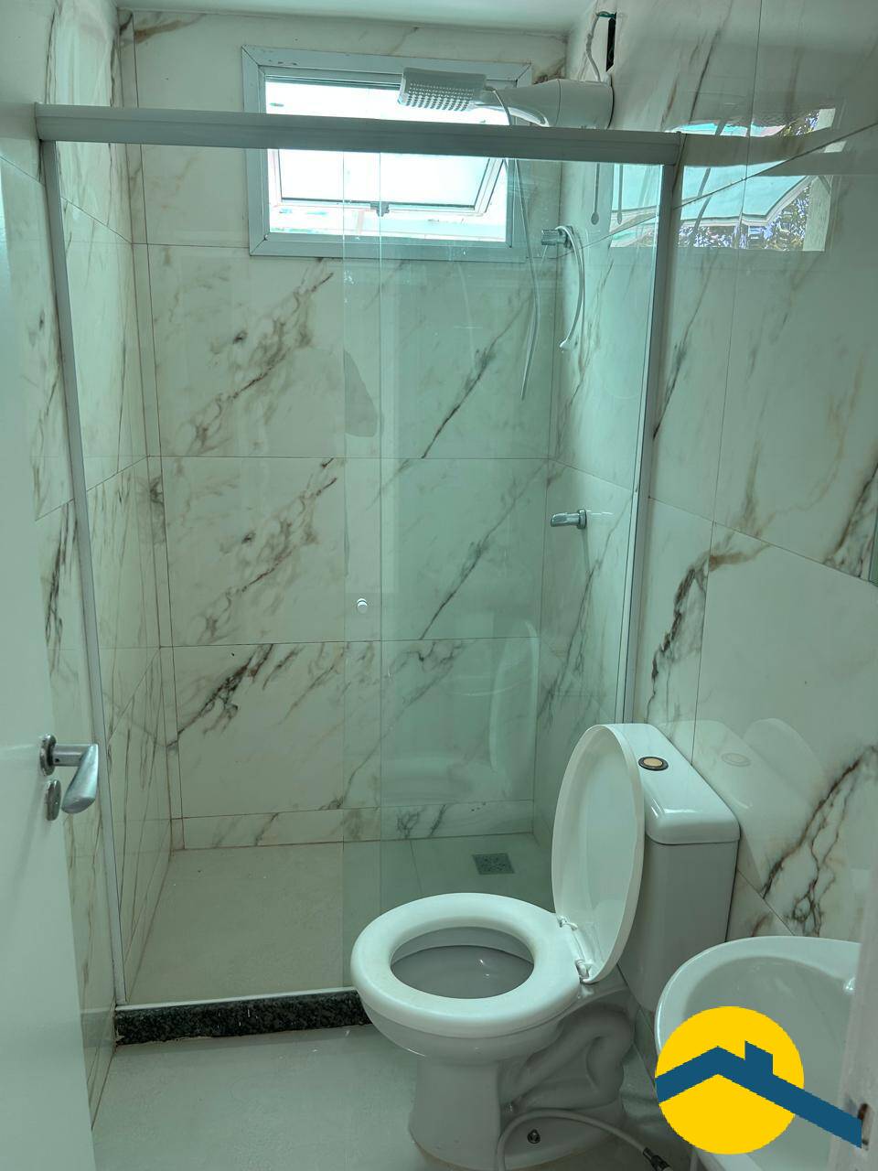 Apartamento, 2 quartos, 70 m² - Foto 8