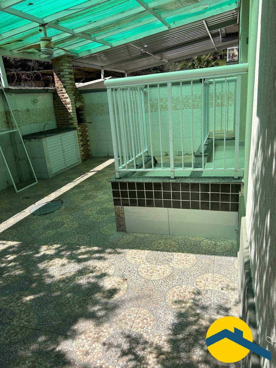 Apartamento, 2 quartos, 70 m² - Foto 12
