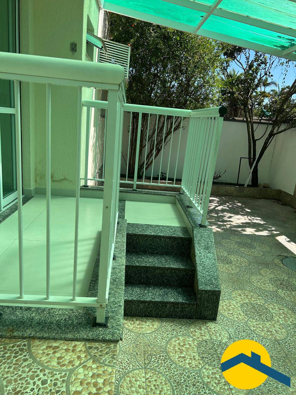 Apartamento, 2 quartos, 70 m² - Foto 13