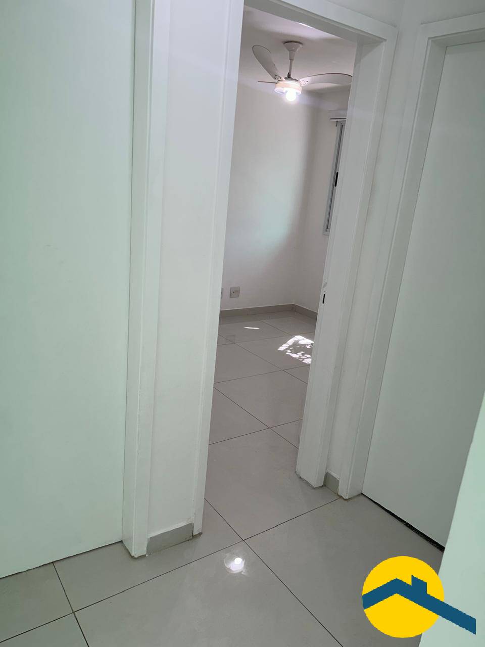 Apartamento, 2 quartos, 70 m² - Foto 7