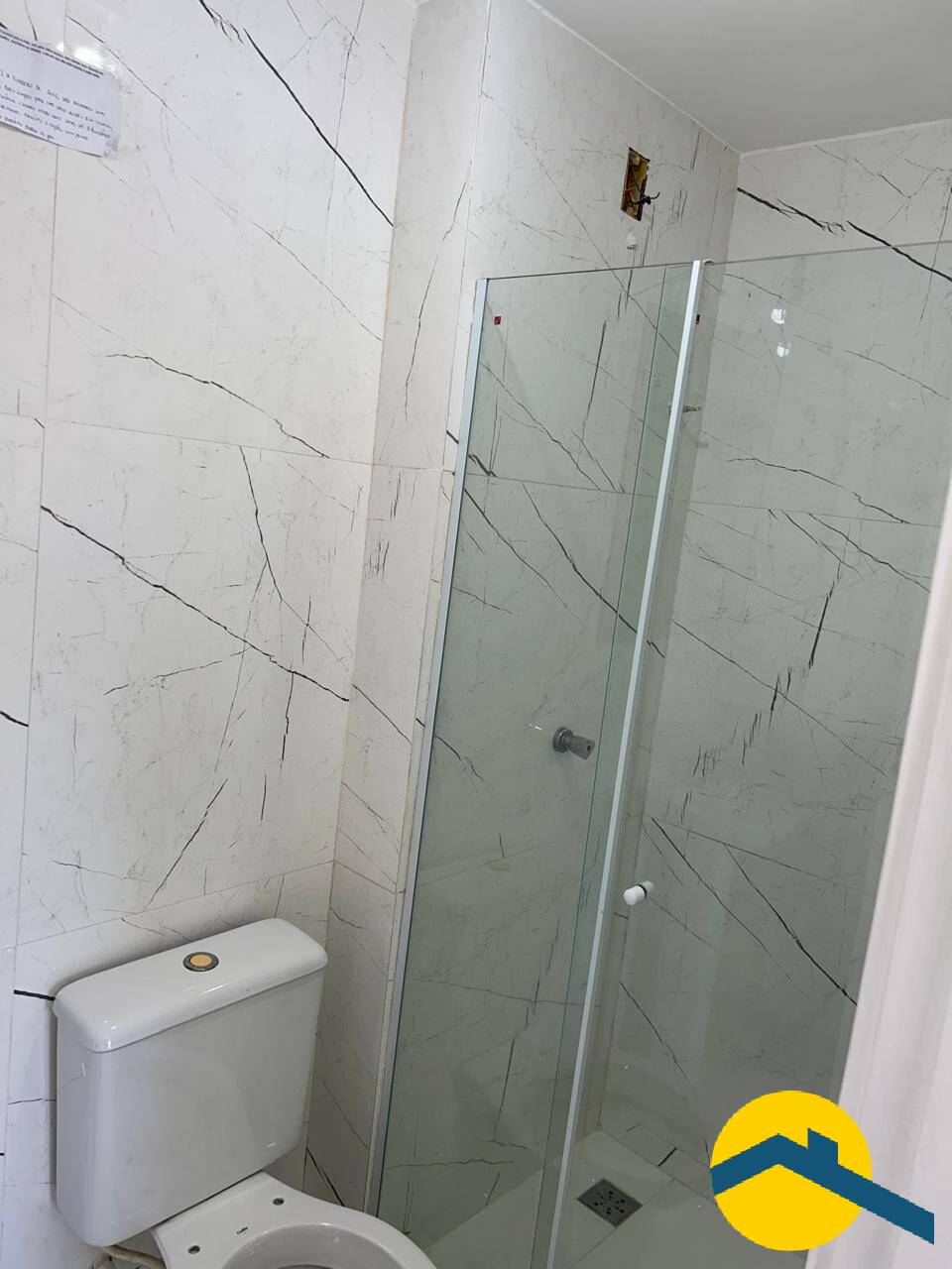 Apartamento, 2 quartos, 70 m² - Foto 9