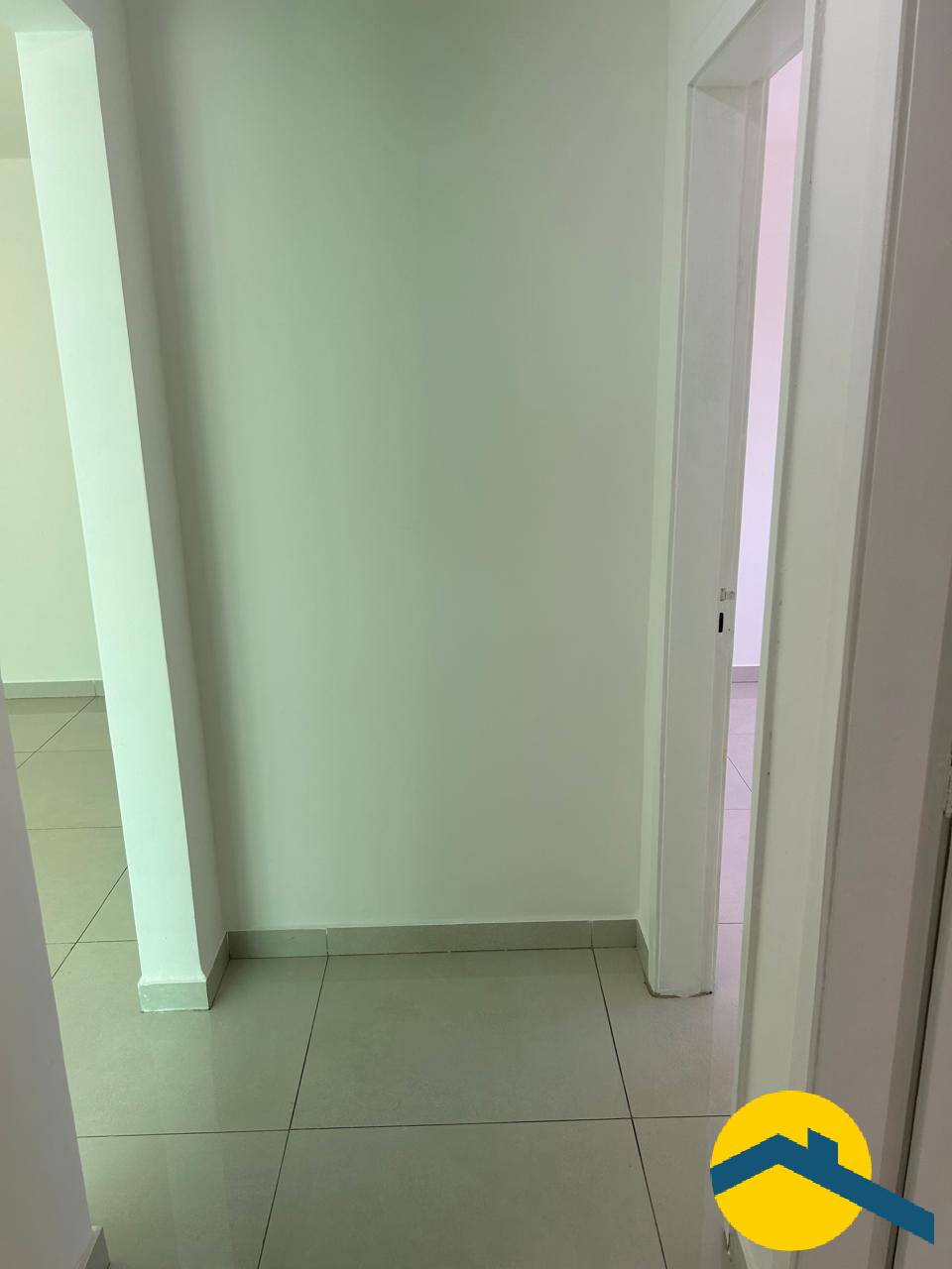Apartamento, 2 quartos, 70 m² - Foto 6