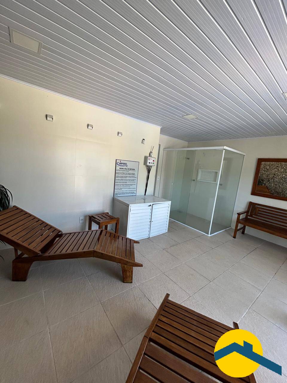 Apartamento, 2 quartos, 70 m² - Foto 22