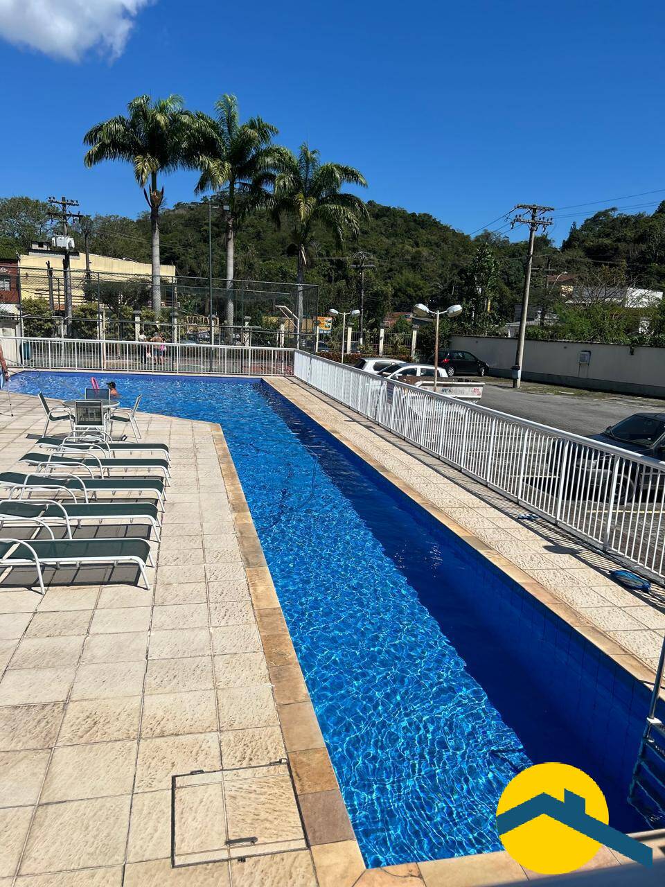 Apartamento, 2 quartos, 70 m² - Foto 15