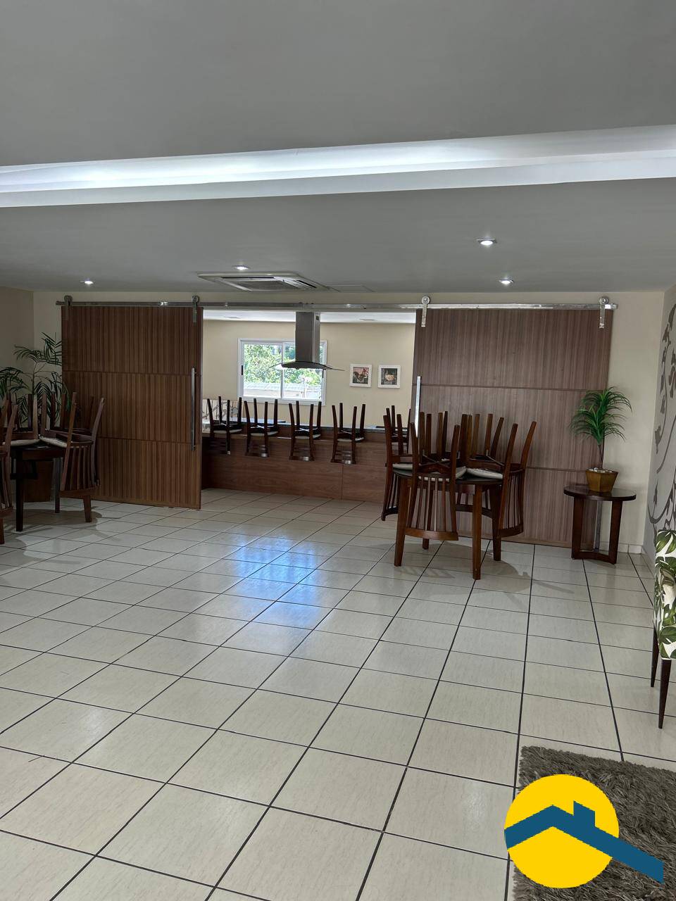 Apartamento, 2 quartos, 70 m² - Foto 18