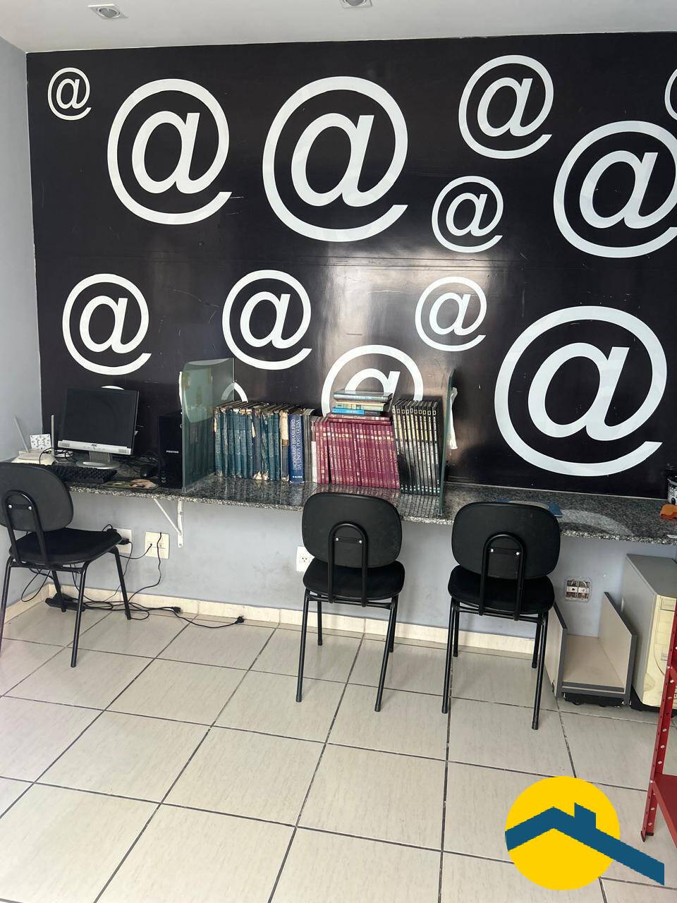 Apartamento, 2 quartos, 70 m² - Foto 26