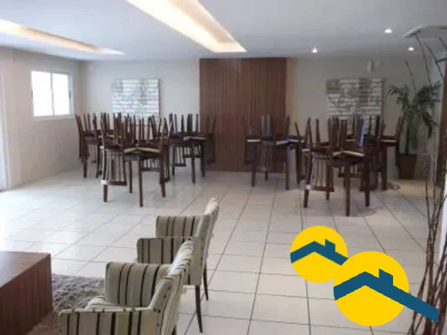 Apartamento, 2 quartos, 70 m² - Foto 19