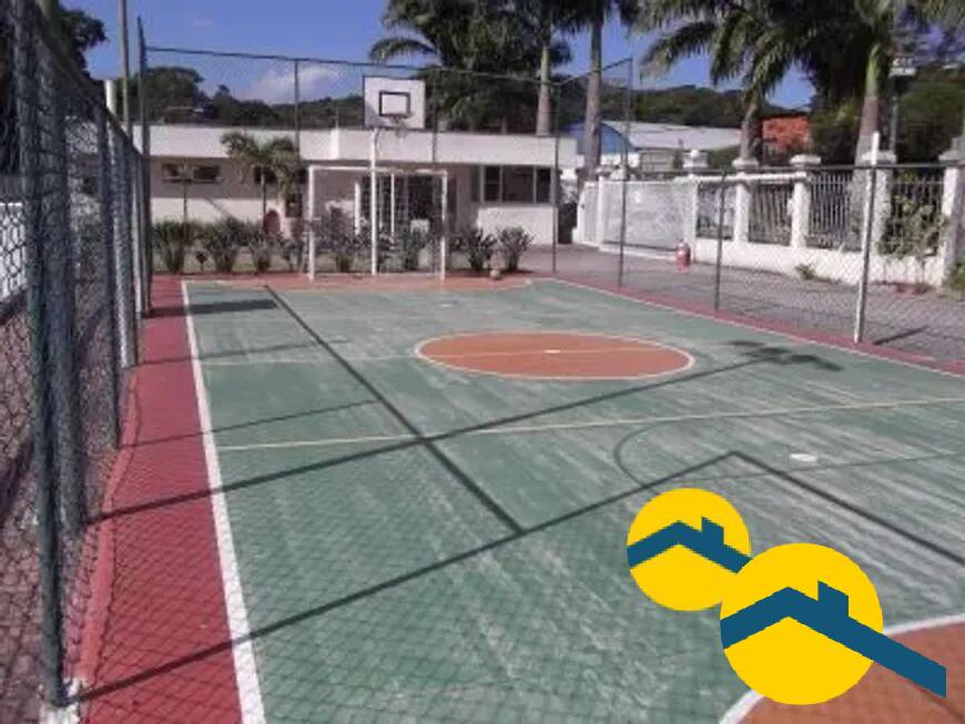 Apartamento, 2 quartos, 70 m² - Foto 28
