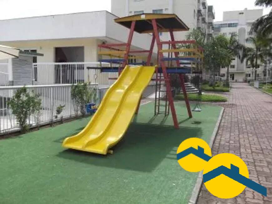 Apartamento, 2 quartos, 70 m² - Foto 27